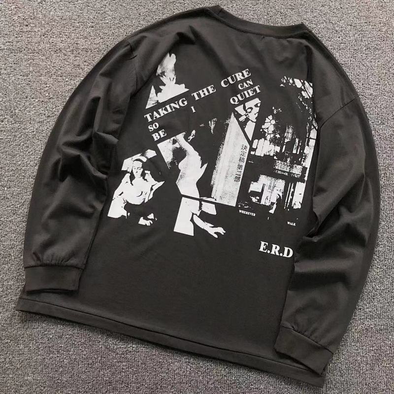 ENFANTS RICHES DEPRIMES LONGSLEEVES (63)