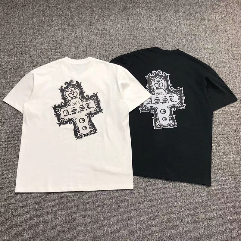 ASSC TSHIRTS (309)
