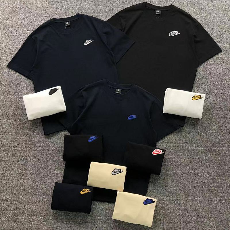 NIKE TSHIRTS (35)