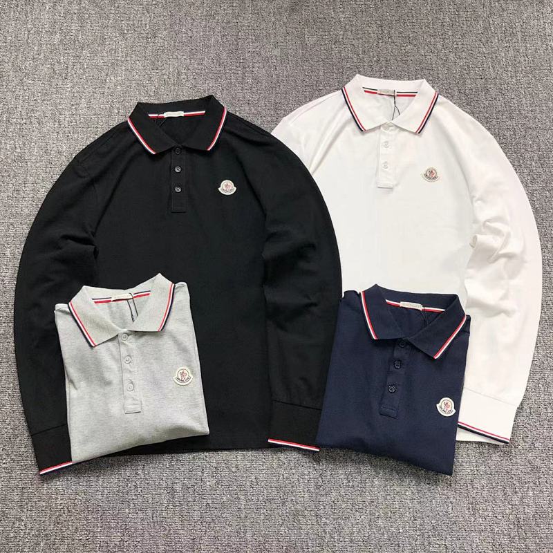 MONCLER LONGSLEEVES (27)