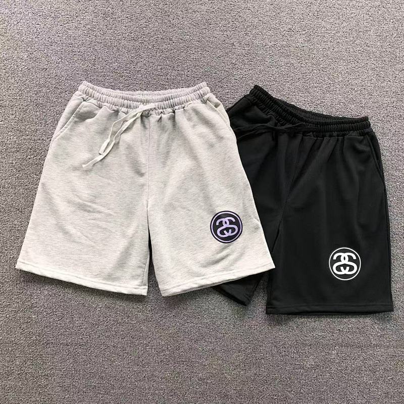 STUSSY SHORTS (62)