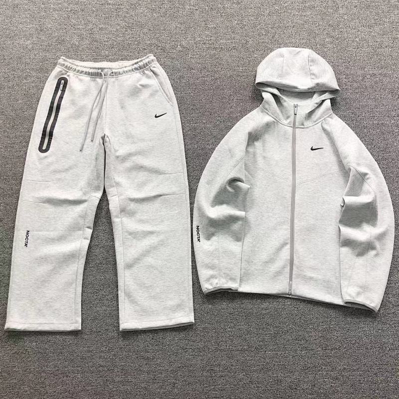 NIKE HOODIES (74)