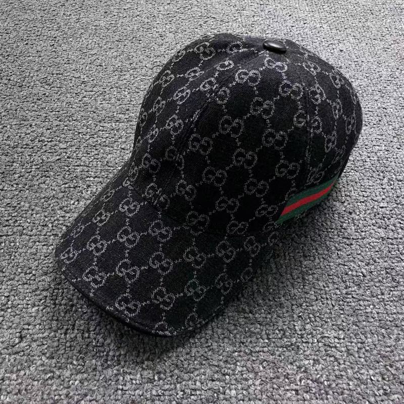 GUCCI HATS (6)
