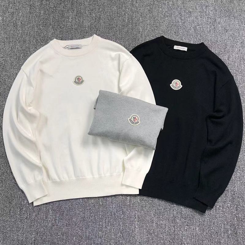 MONCLER SWEATERS (26)