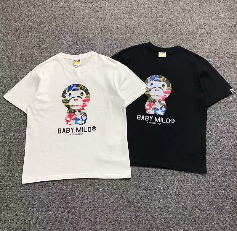 BAPE TSHIRTS (298)