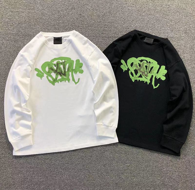 SYNA LONGSLEEVES (11)