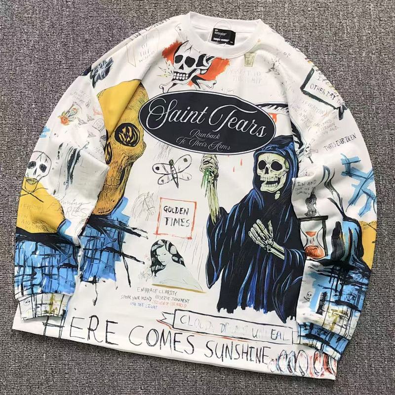 SAINT TEARS LONGSLEEVES (7)