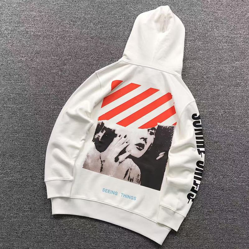 OFF WHITE HOODIES (51)