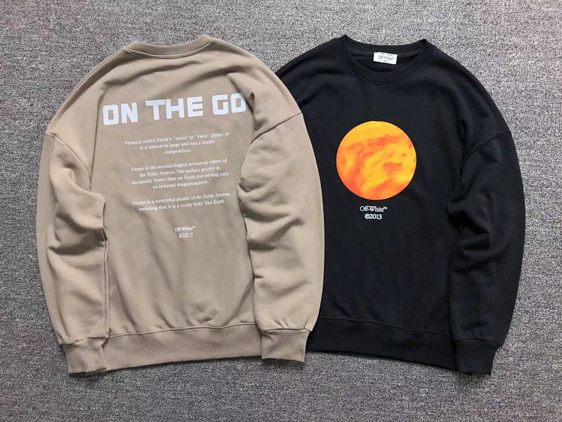 OFF WHITE HOODIES (61)