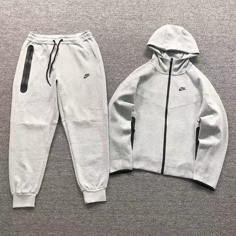 NIKE HOODIES (154)