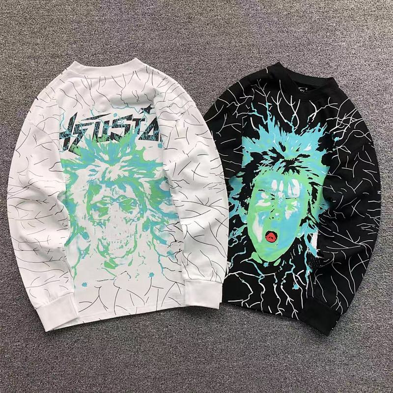 HELLSTAR LONGSLEEVES (30)