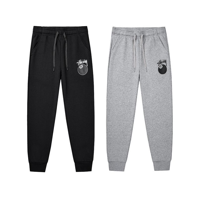 STUSSY PANTS (22)