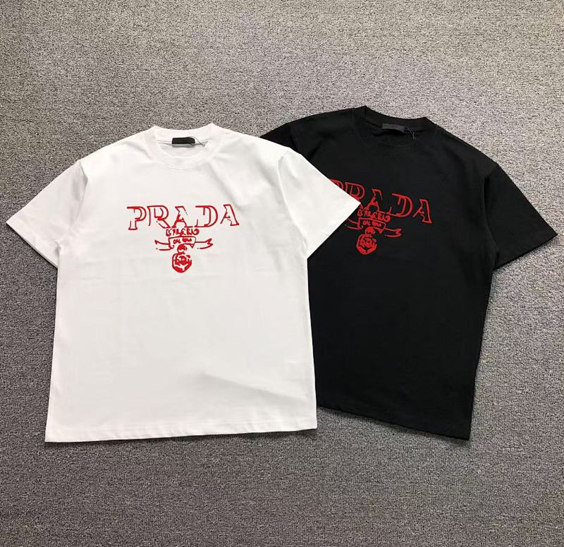 PRADA TSHIRTS (67)