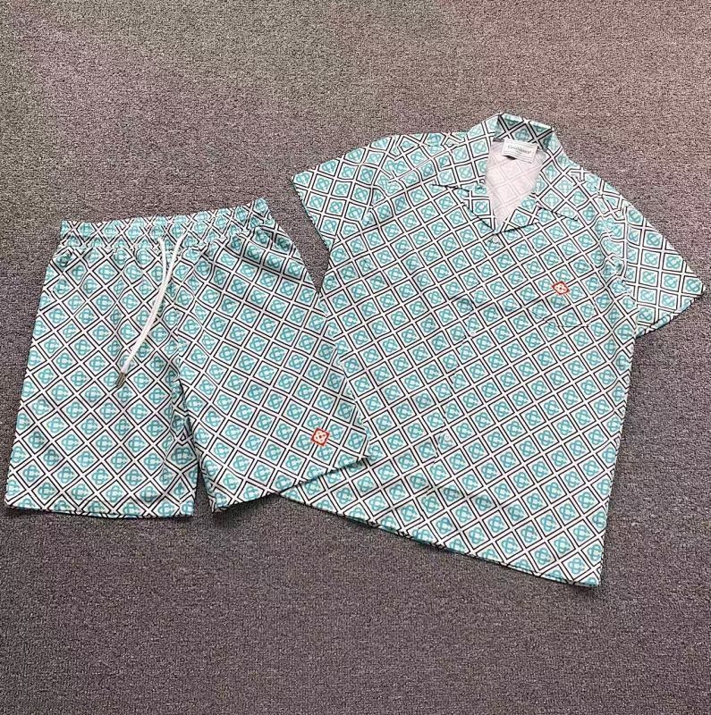 CASABLANCA SHIRTS (26)