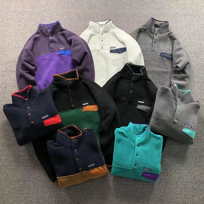 PATAGONIA JACKETS (32)