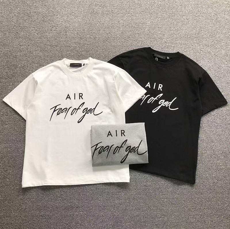 FOG TSHIRTS (92)