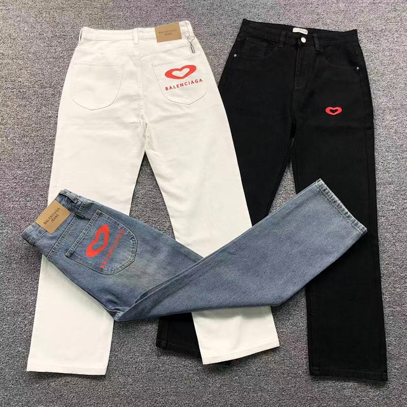 BALENCIAGA PANTS (26)