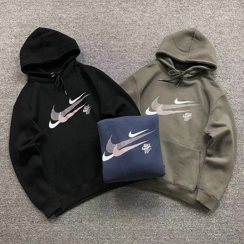 NIKE HOODIES (145)