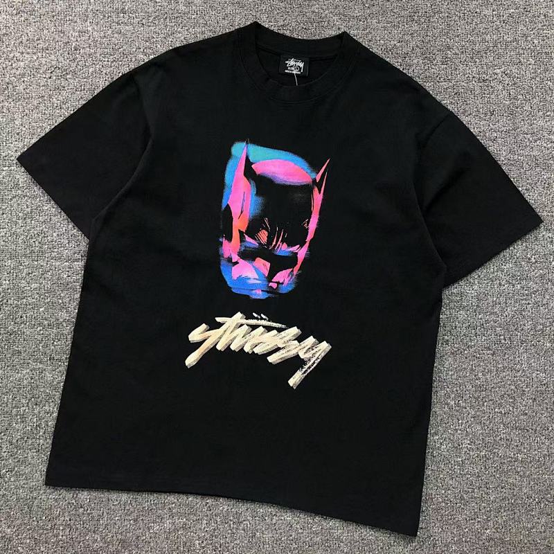 STUSSY TSHIRTS (419)