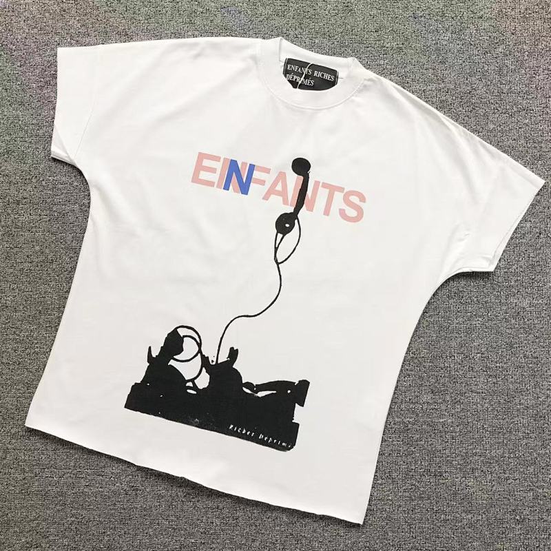 ENFANTS RICHES DEPRIMES TSHIRTS (74)