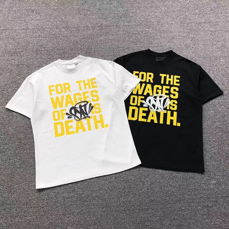 SYNA TSHIRTS (16)