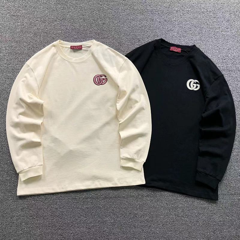 GUCCI LONGSLEEVES (2)