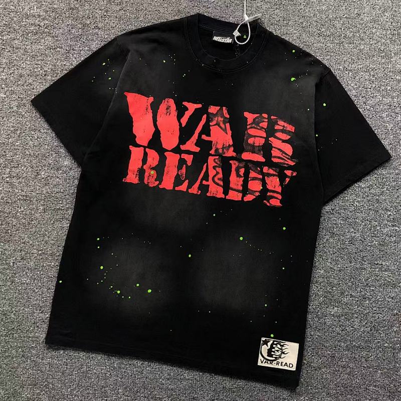 HELLSTAR TSHIRTS (234)