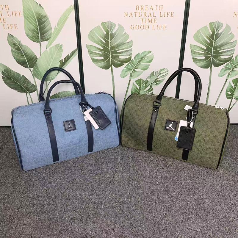 JORDAN BAGS (5)