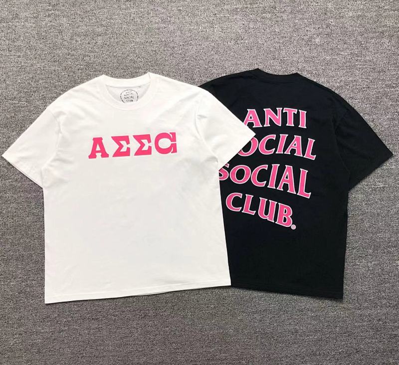ASSC TSHIRTS (236)