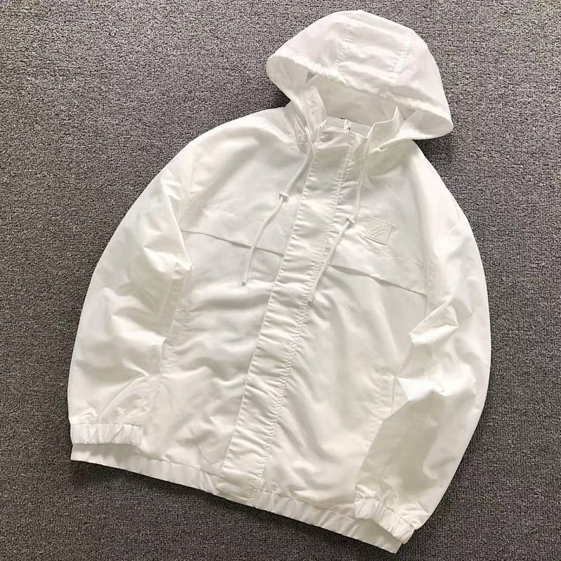 LOUIS VUITTON JACKETS (15)