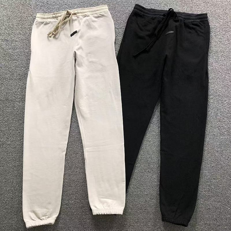 FOG PANTS (17)