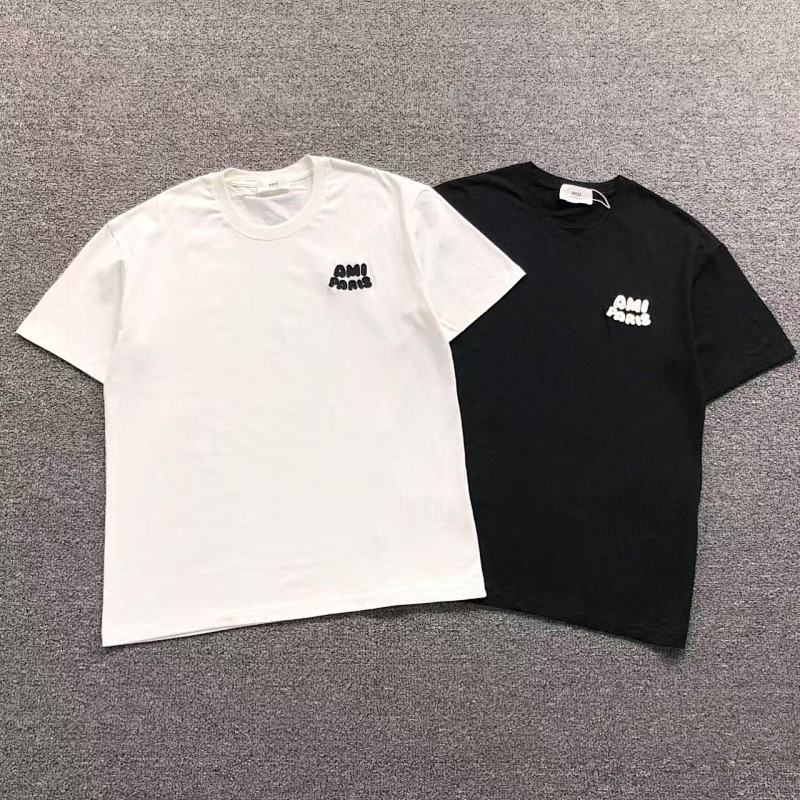 AMI TSHIRTS (27)