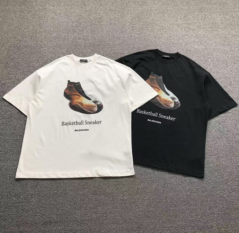 BALENCIAGA TSHIRTS (119)