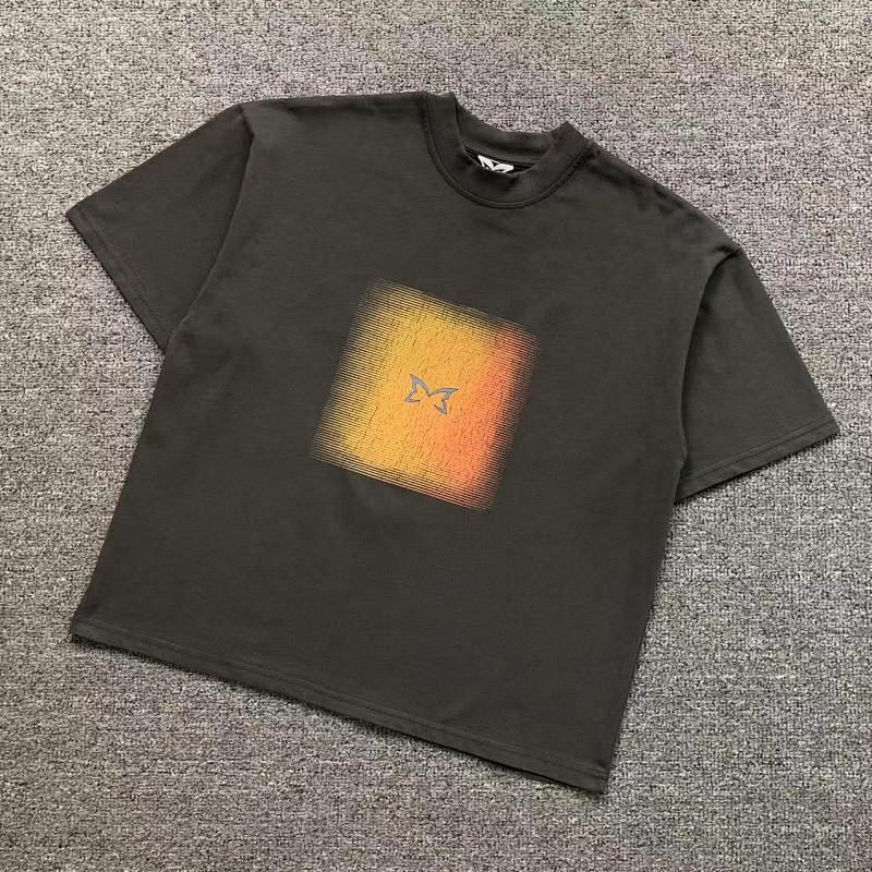 MERTRA TSHIRTS (2)