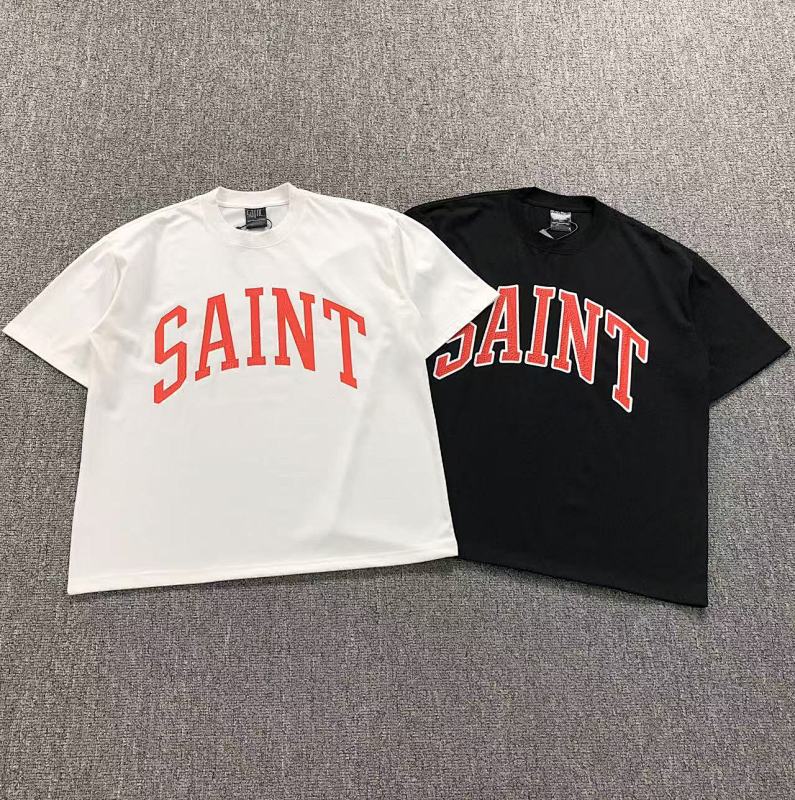 SAINT MICHAEL TSHIRTS (171)