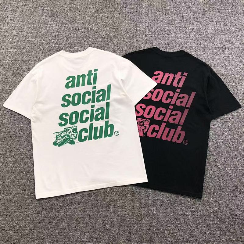 ASSC TSHIRTS (147)