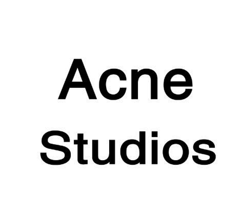 ACNE