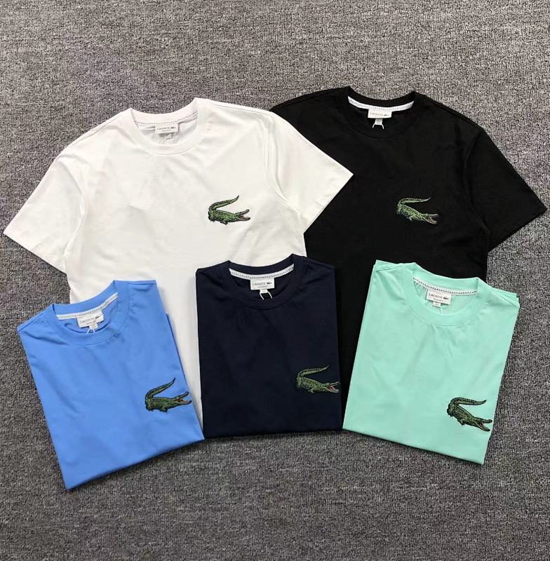 LACOSTE TSHIRTS (89)