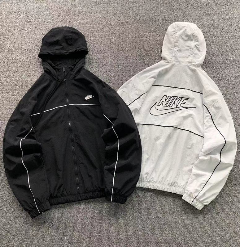 NIKE JACKETS (40)