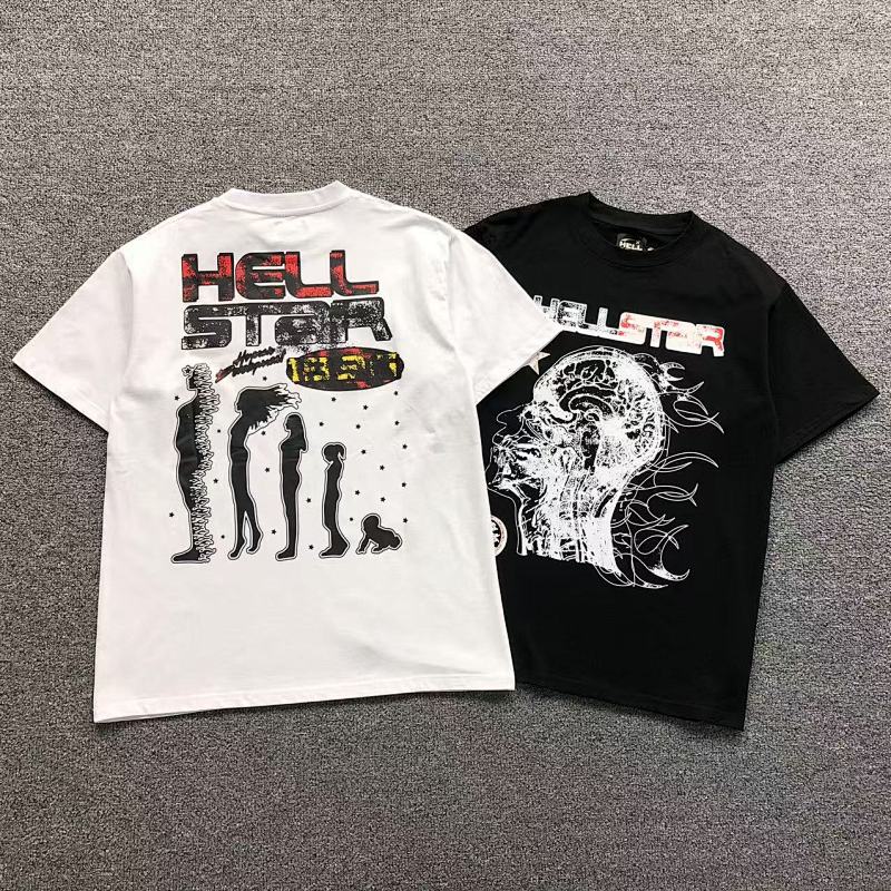 HELLSTAR TSHIRTS (171)