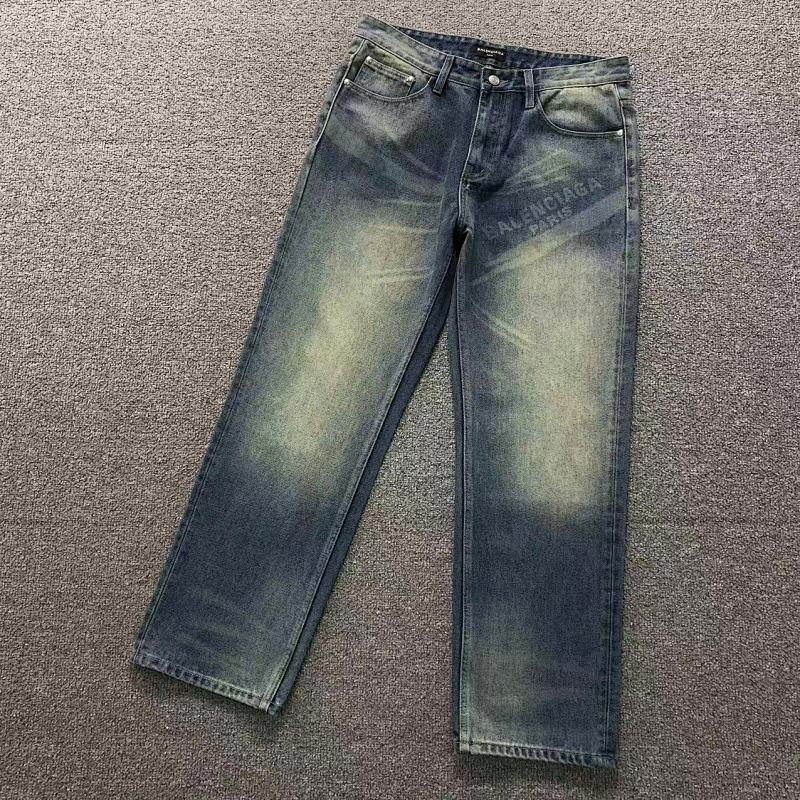 BALENCIAGA PANTS (19)