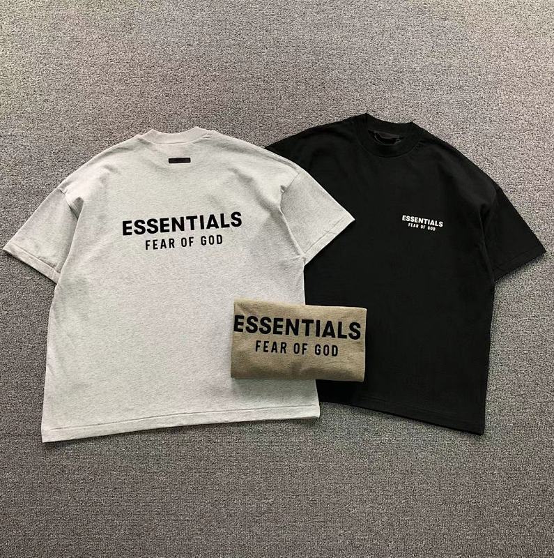 FOG TSHIRTS (47)