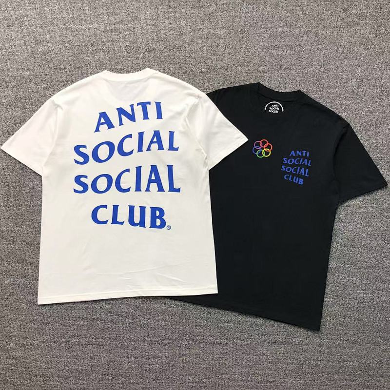 ASSC TSHIRTS (151)