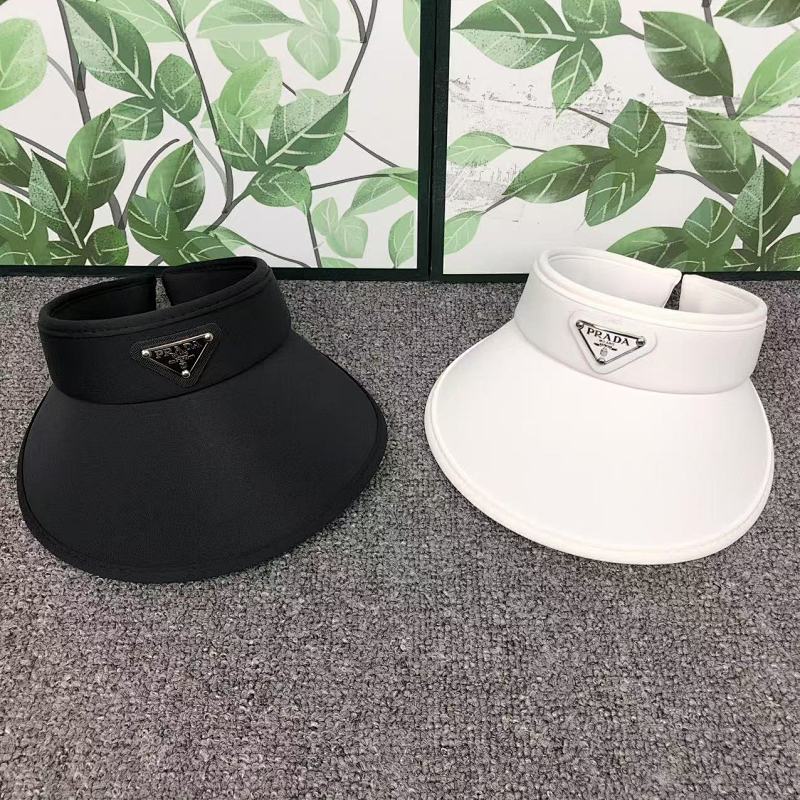 PRADA HATS (25)