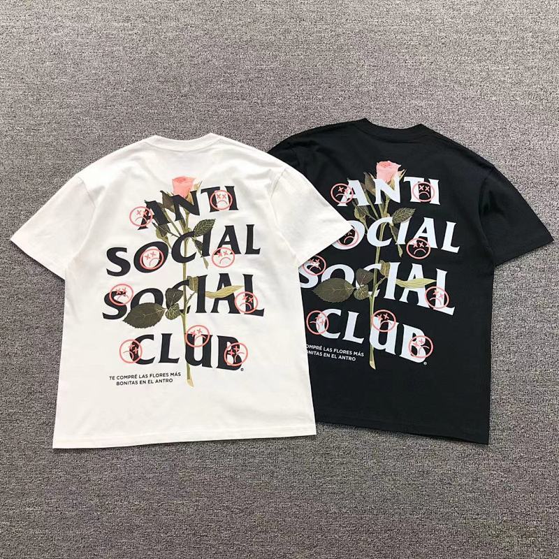 ASSC TSHIRTS (230)