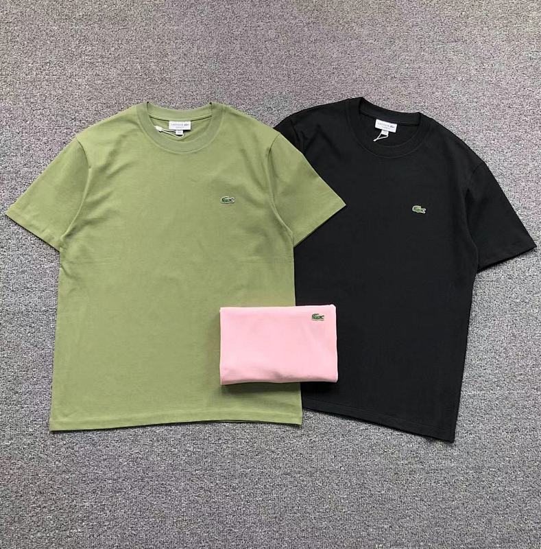 LACOSTE TSHIRTS (68)