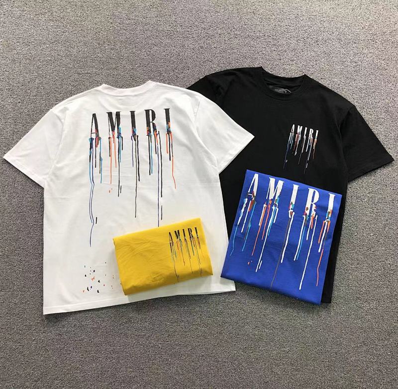 AMIRI TSHIRTS (21)