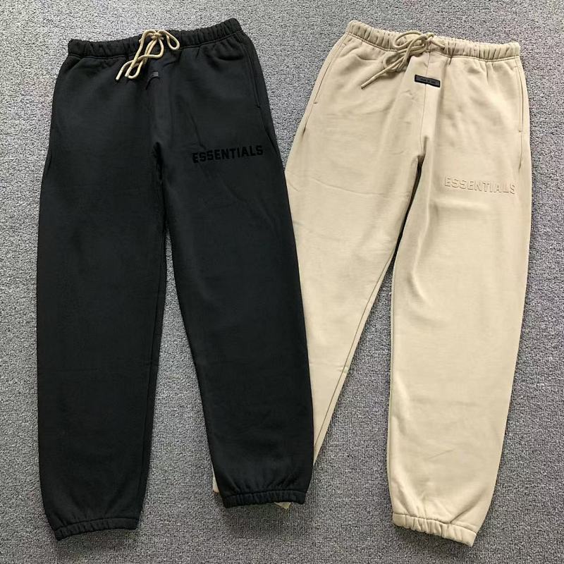 FOG PANTS (20)