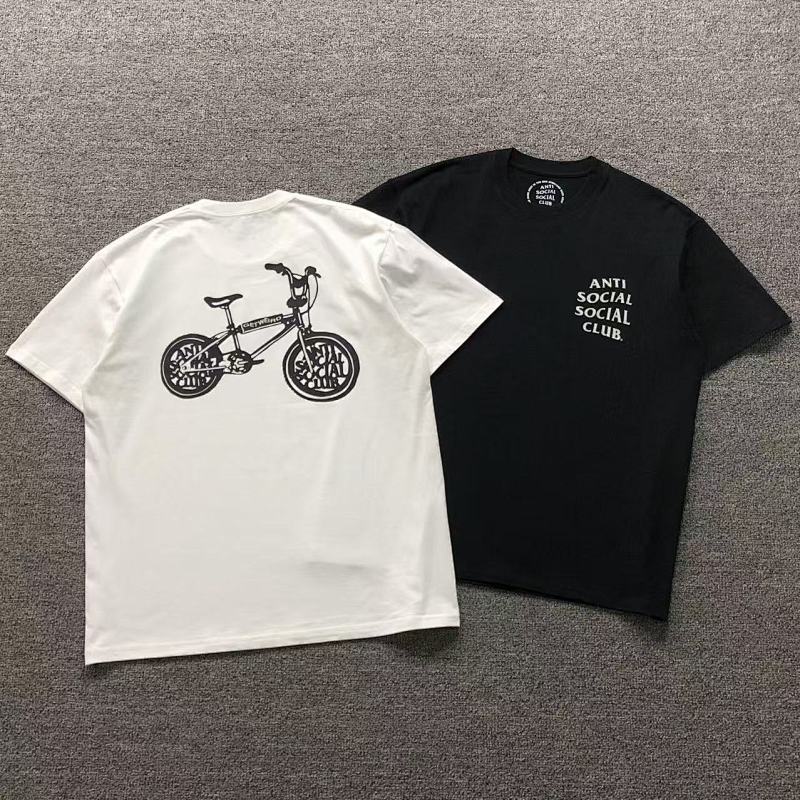 ASSC TSHIRTS (73)