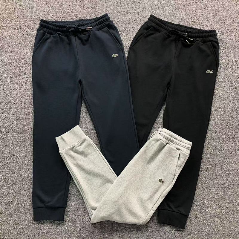 LACOSTE PANTS (25)
